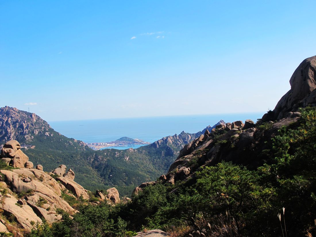 nEO_IMG_2011-10-25槎山 137.jpg