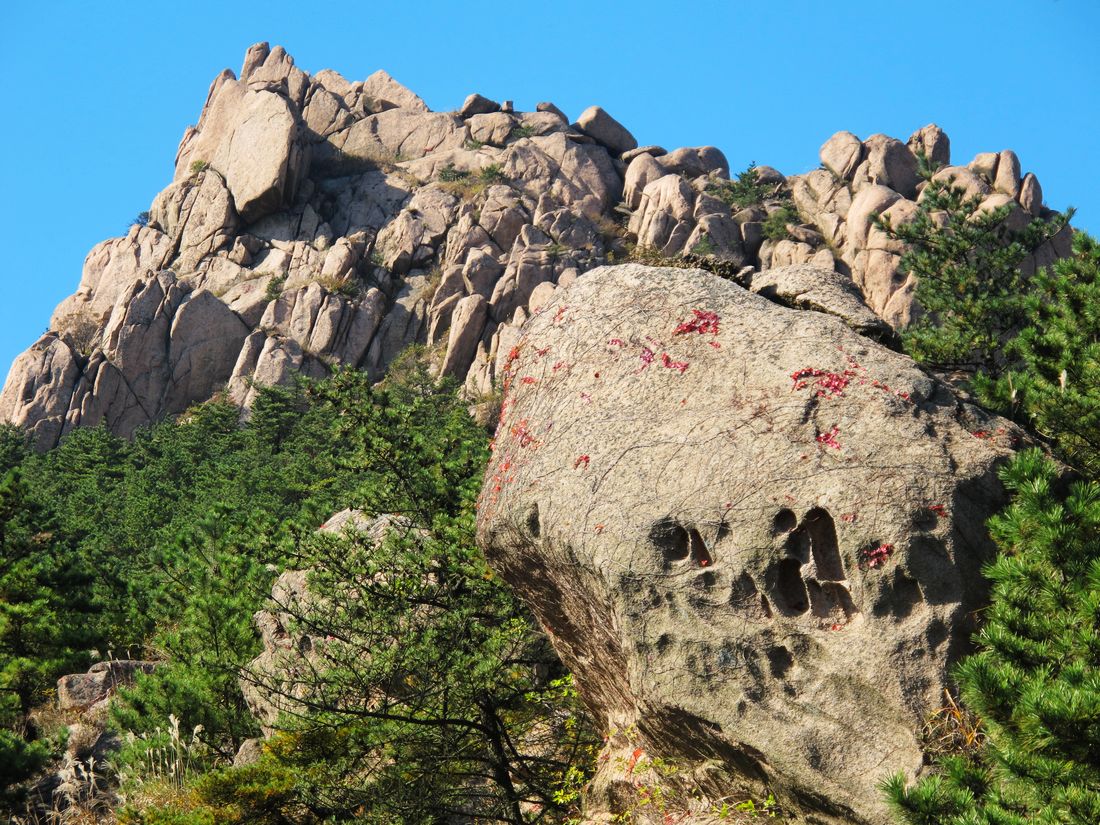 nEO_IMG_2011-10-25槎山 141.jpg