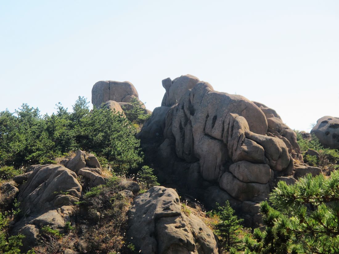nEO_IMG_2011-10-25槎山 140.jpg