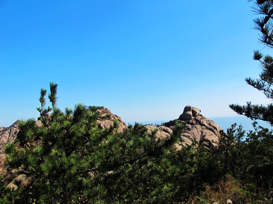 nEO_IMG_2011-10-25槎山 145.jpg