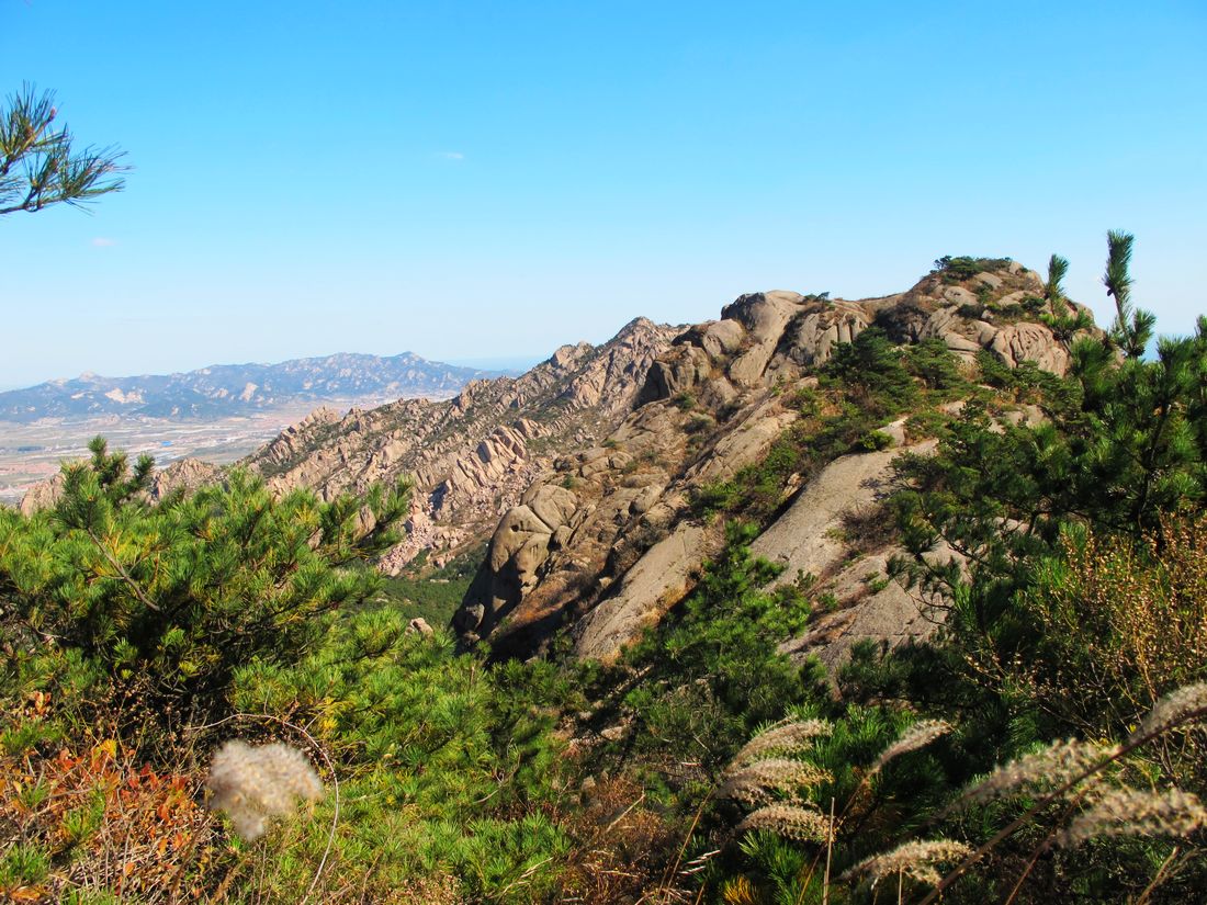 nEO_IMG_2011-10-25槎山 146.jpg