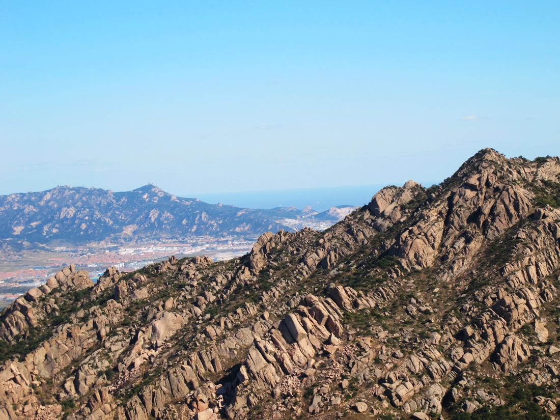 nEO_IMG_2011-10-25槎山 150.jpg