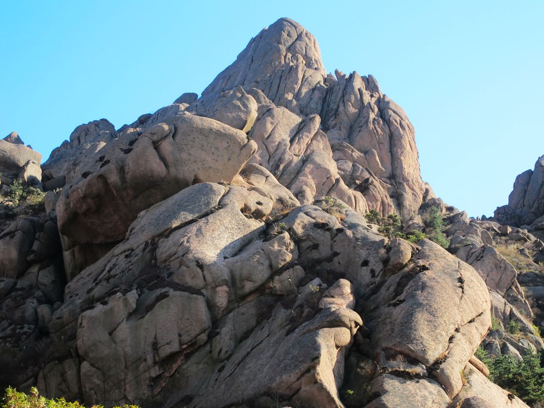 nEO_IMG_2011-10-25槎山 196.jpg