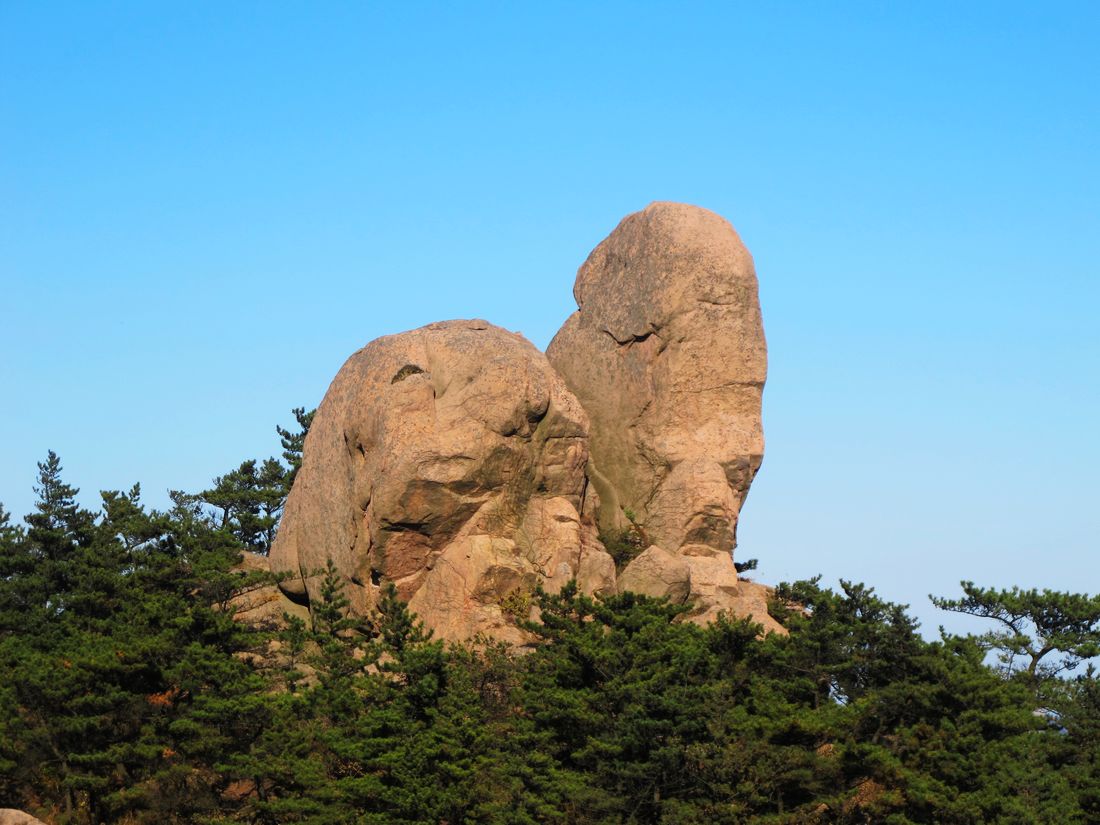 nEO_IMG_2011-10-25槎山 205.jpg