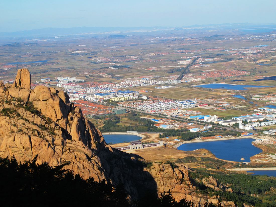 nEO_IMG_2011-10-25槎山 208.jpg