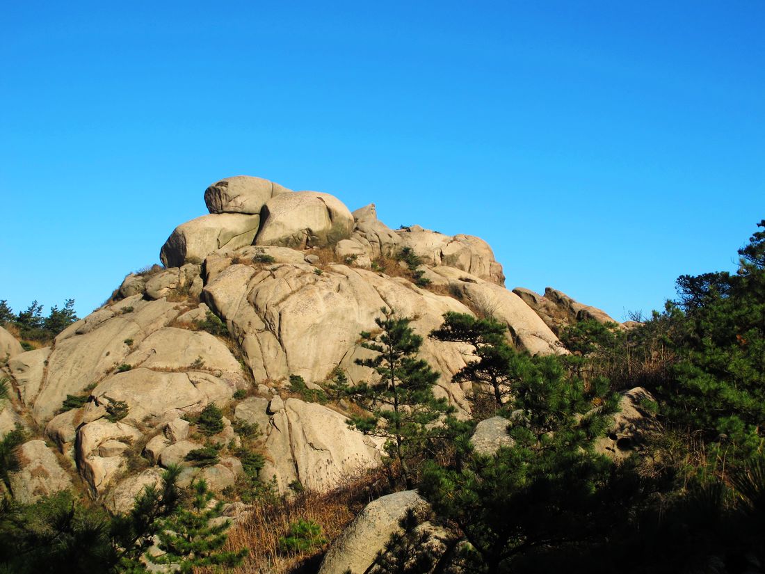 nEO_IMG_2011-10-25槎山 214.jpg