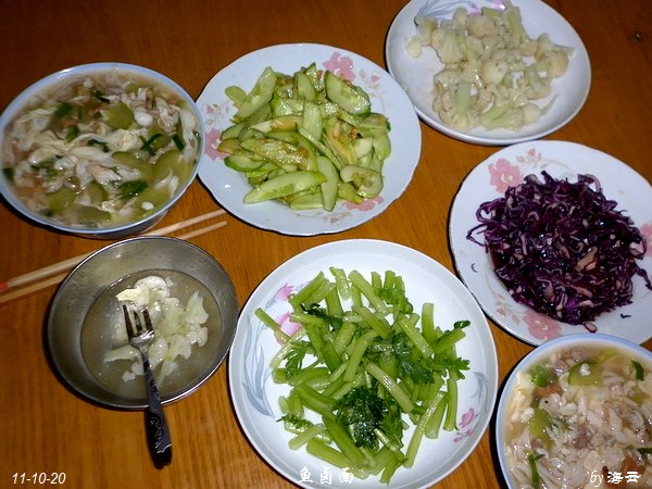 P1000681.jpg