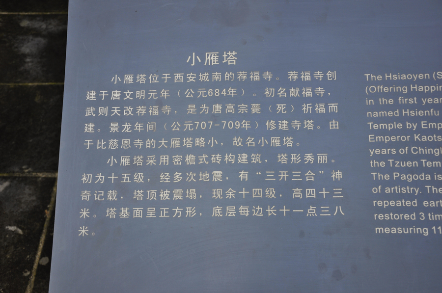 7057.jpg