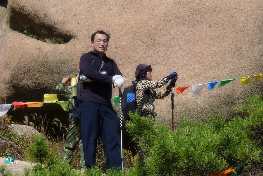 P1000632.jpg