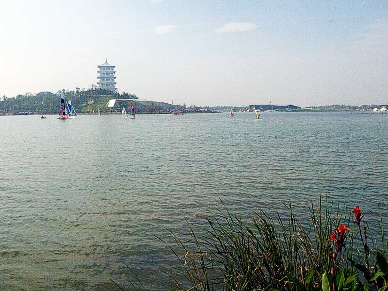 _A187090.jpg