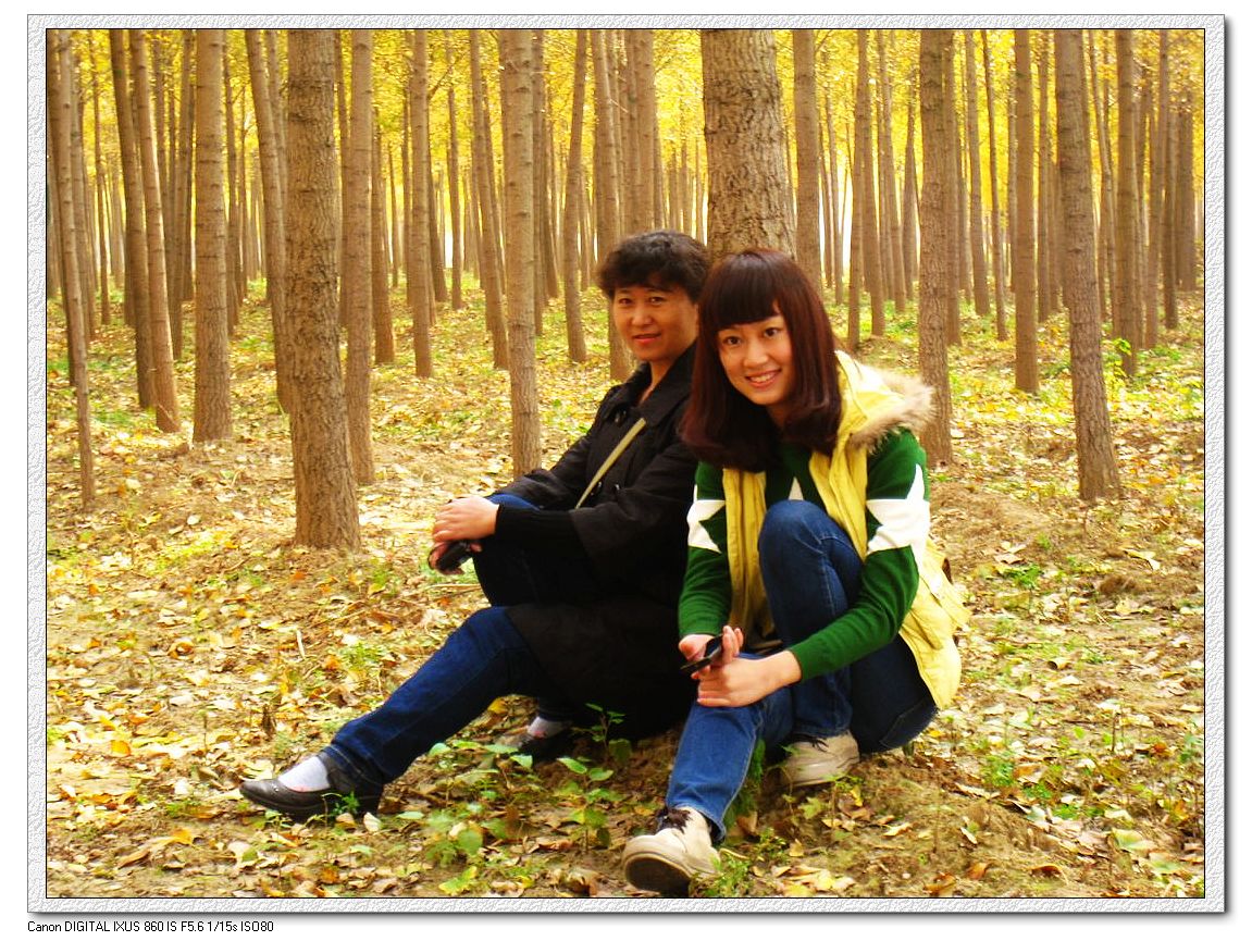nEO_IMG_照片 050.jpg