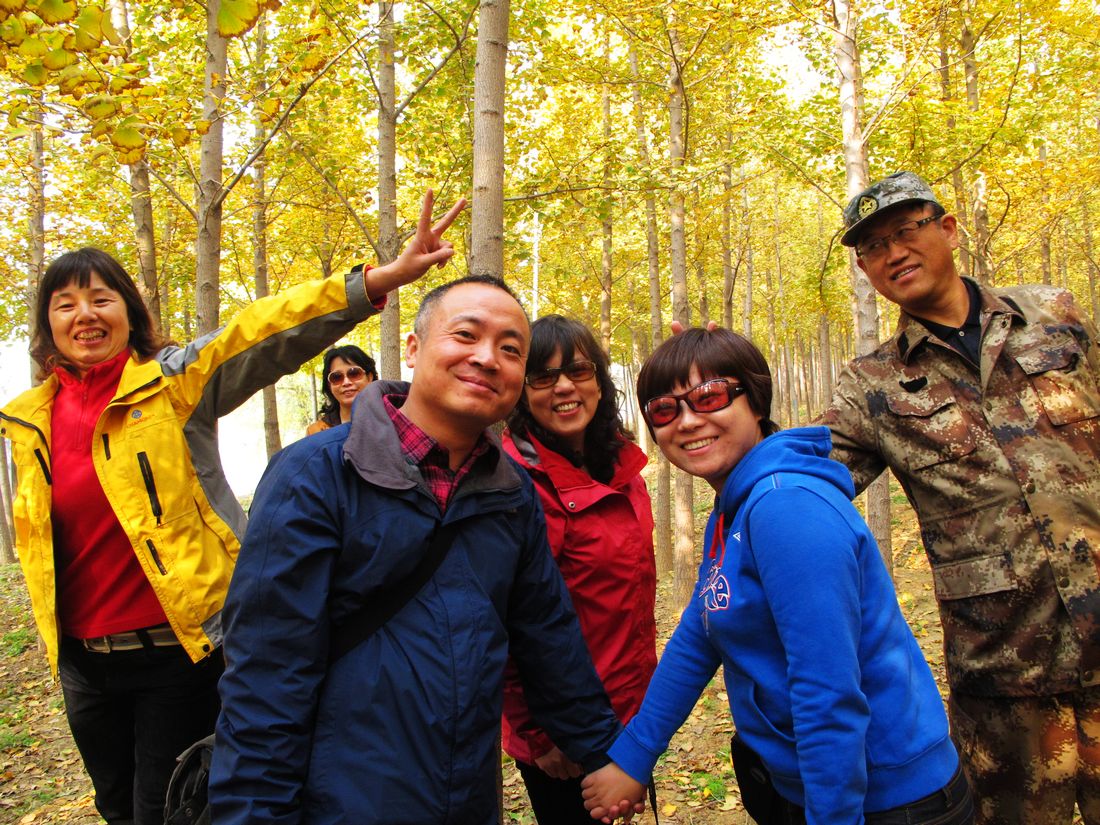 nEO_IMG_2011-10-30莱州行 079.jpg