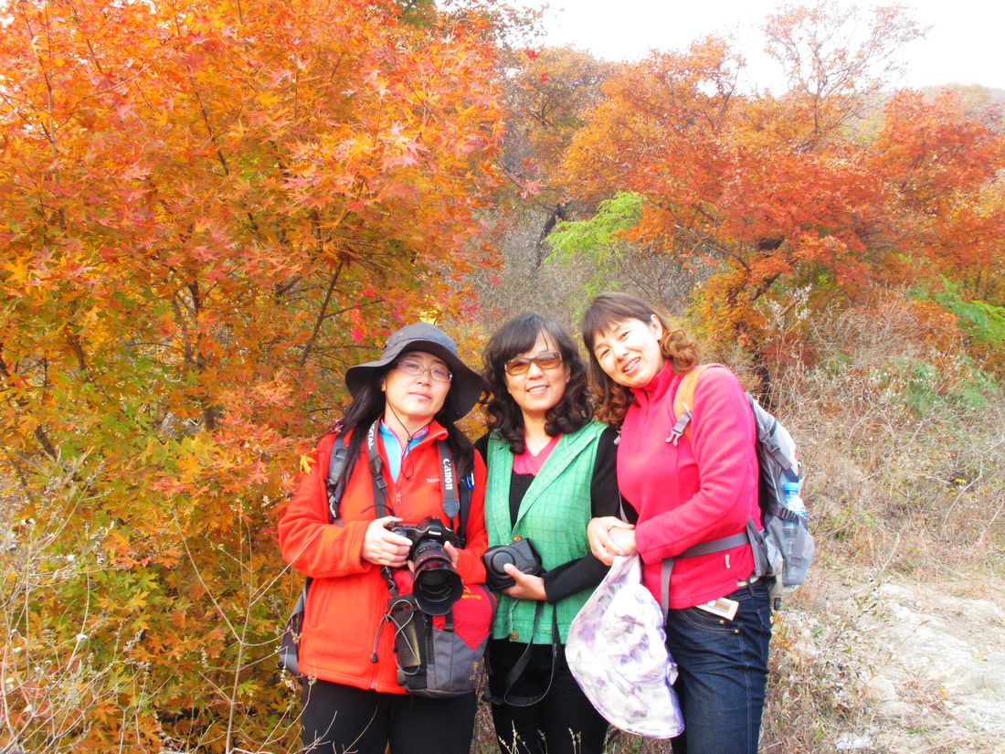 nEO_IMG_2011-10-30莱州行 288.jpg