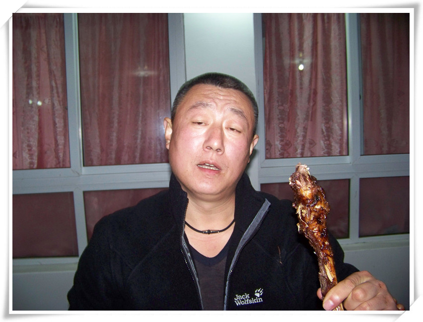 2011.10.29箭扣长城，香山红叶 285_副本.jpg