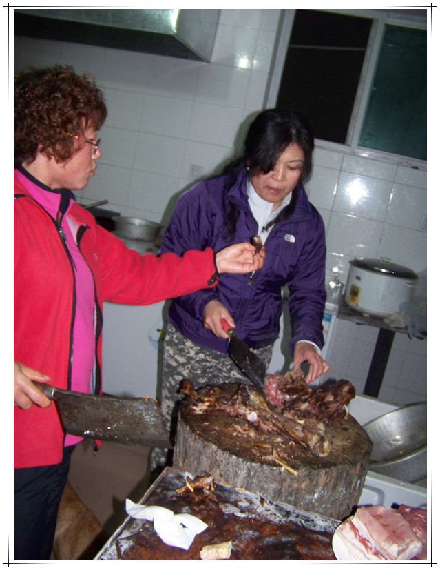 2011.10.29箭扣长城，香山红叶 292_副本.jpg