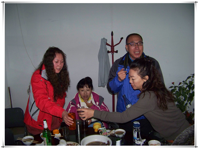 2011.10.29箭扣长城，香山红叶 294_副本.jpg