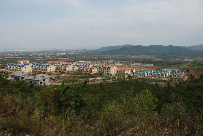 7.JPG