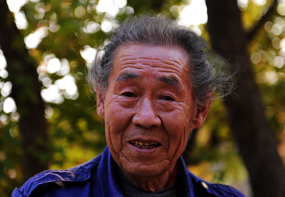 道士.jpg