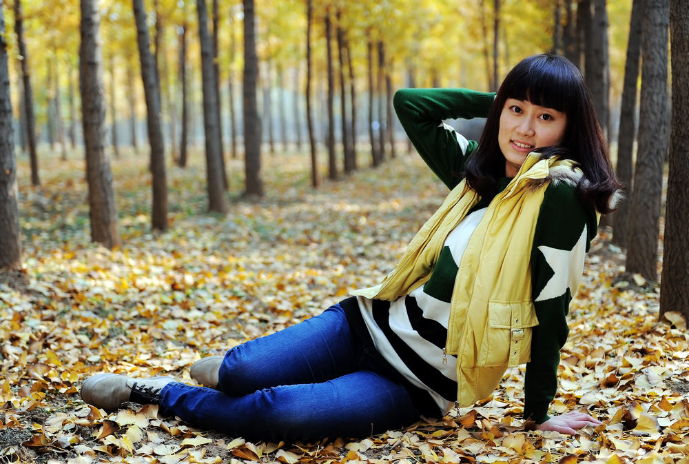 nEO_IMG_DSC_1028a.jpg