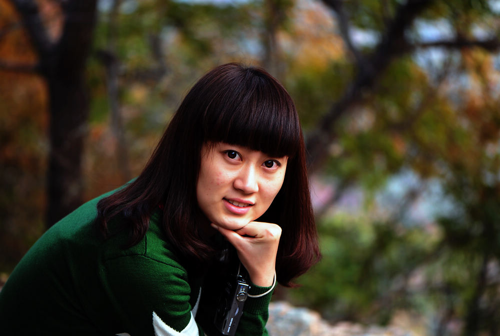 nEO_IMG_DSC_1239a.jpg