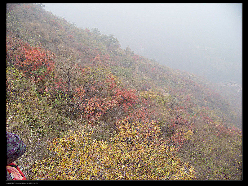 箭扣长城 香山 382_副本.jpg