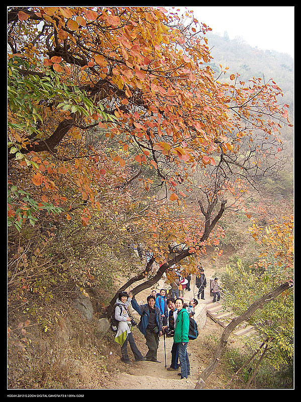 箭扣长城 香山 366_副本.jpg