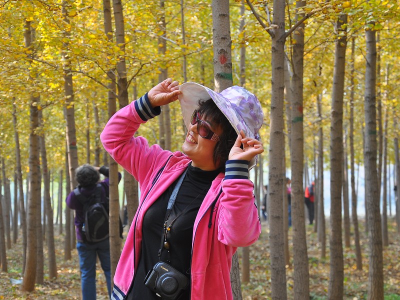 PhotoCap_087.jpg