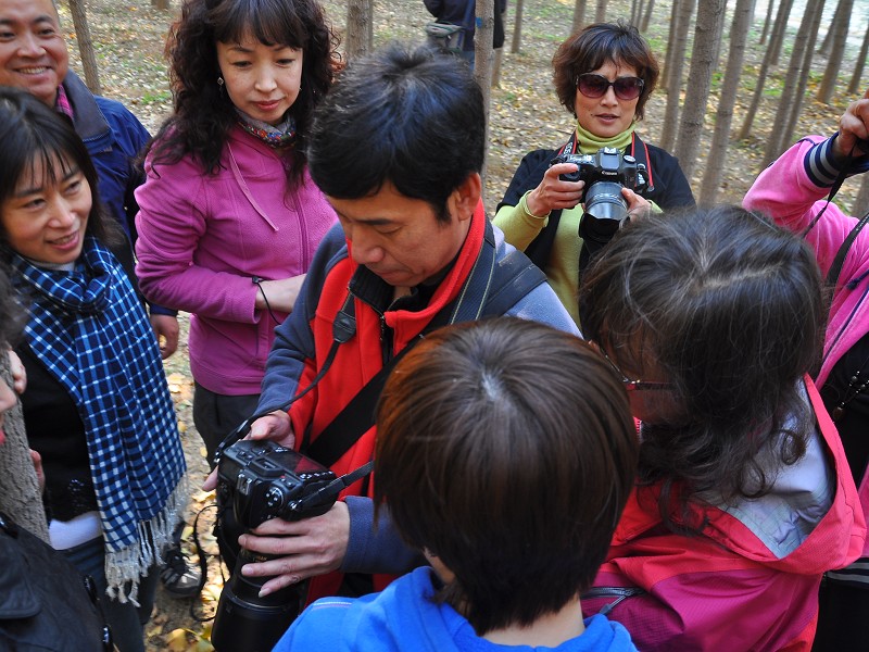 PhotoCap_152.jpg