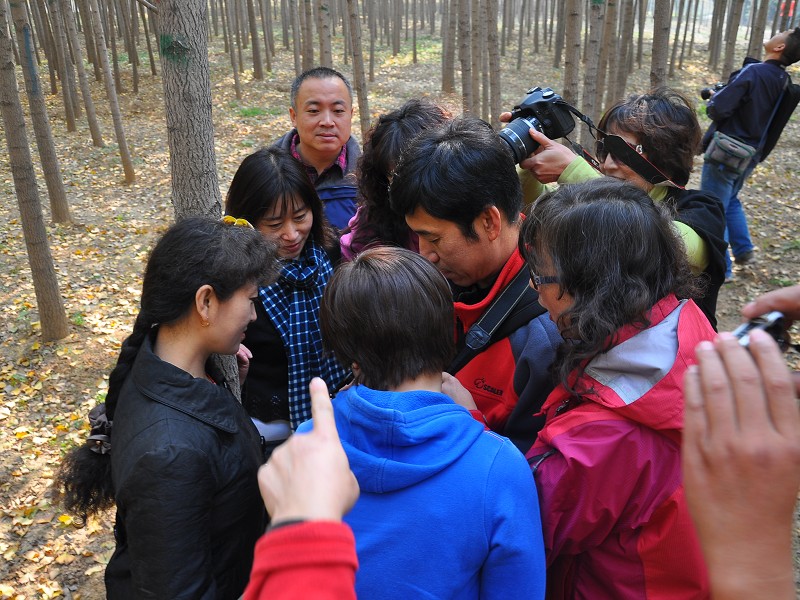 PhotoCap_151.jpg