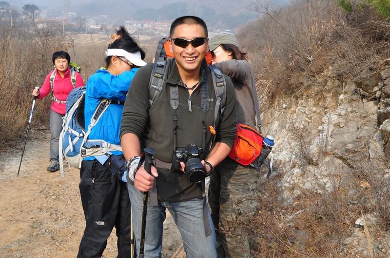 北京剪扣香山照片2011年10月29-30日 040.jpg