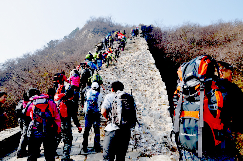北京剪扣香山照片2011年10月29-30日 072.jpg