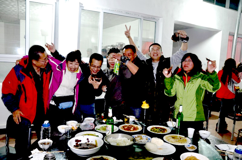 北京剪扣香山照片2011年10月29-30日 203.jpg