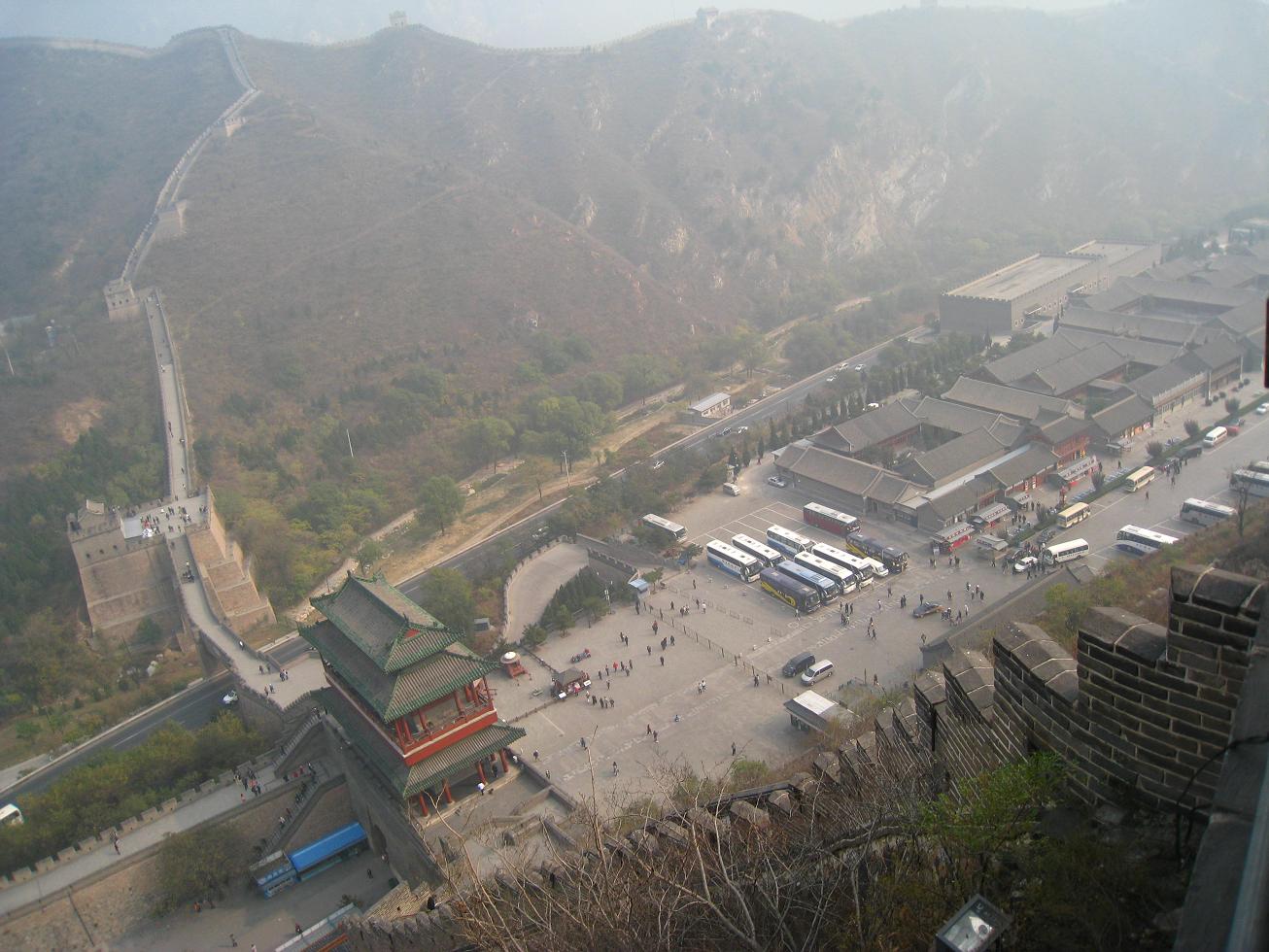 附视居唐关.JPG