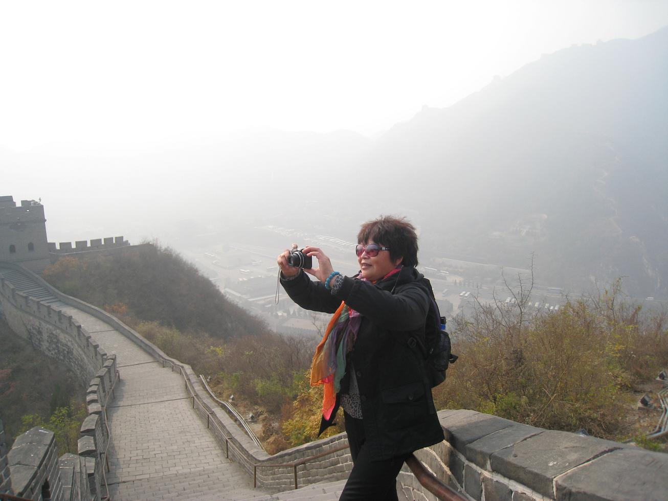 花.JPG
