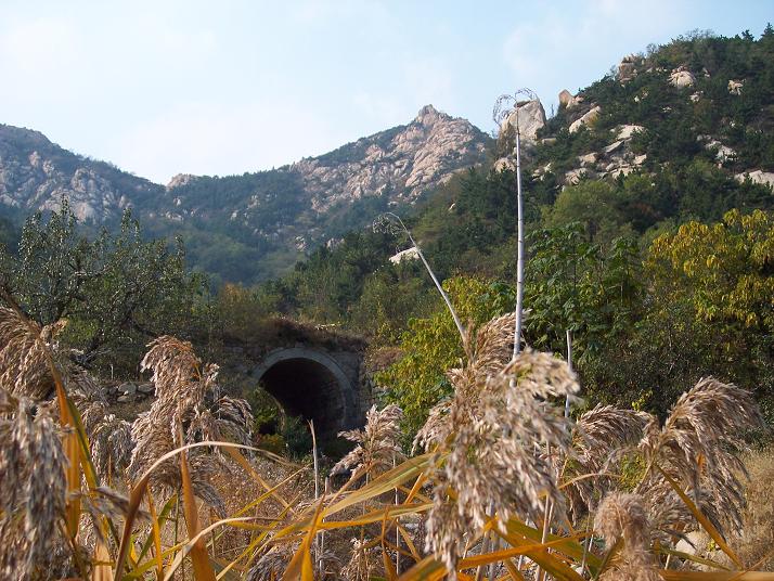 莱山院 010.jpg