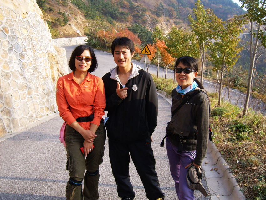 nEO_IMG_SUC54829.jpg