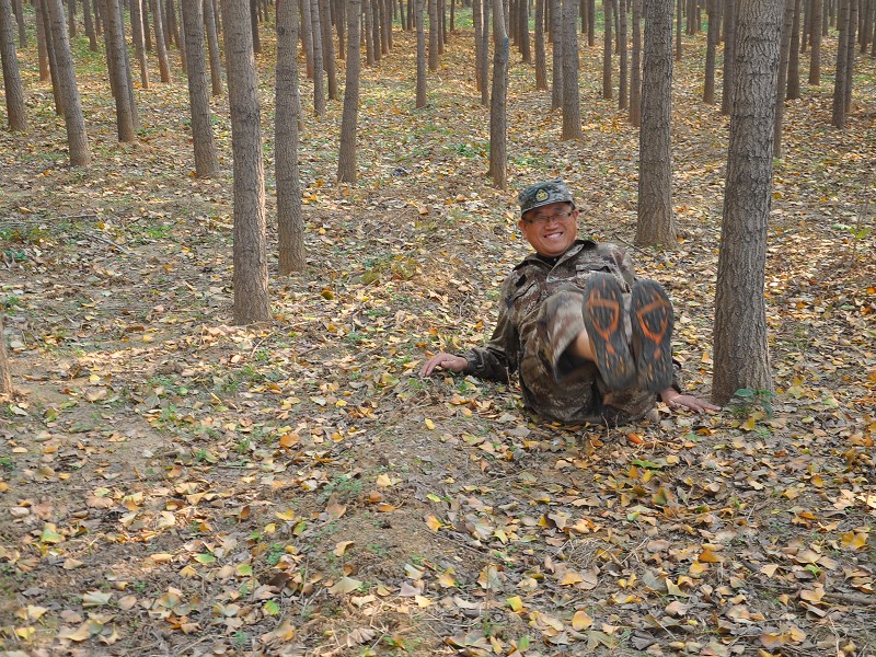 PhotoCap_107.jpg