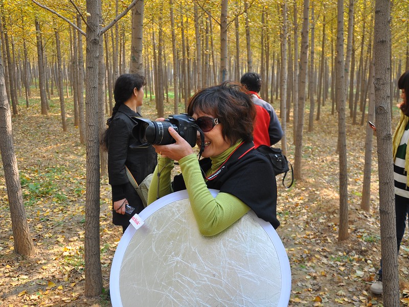 PhotoCap_133.jpg