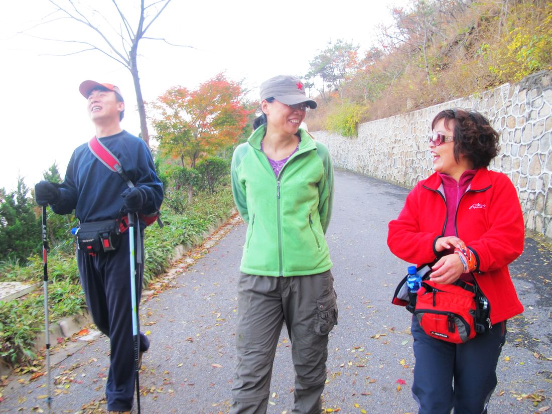 nEO_IMG_2011-11-6徒步大南山 087.jpg