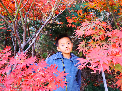 CIMG3669_副本.jpg