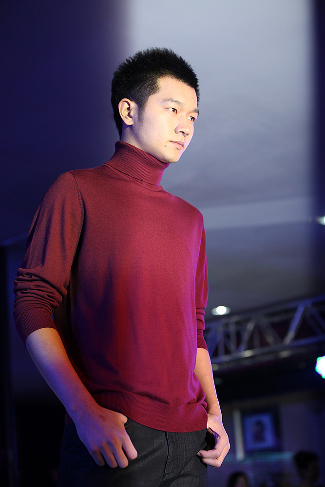 丽晶019.jpg