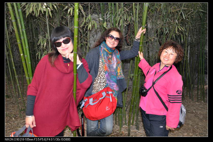 北京剪扣香山照片2011年10月29-30日 571.jpg