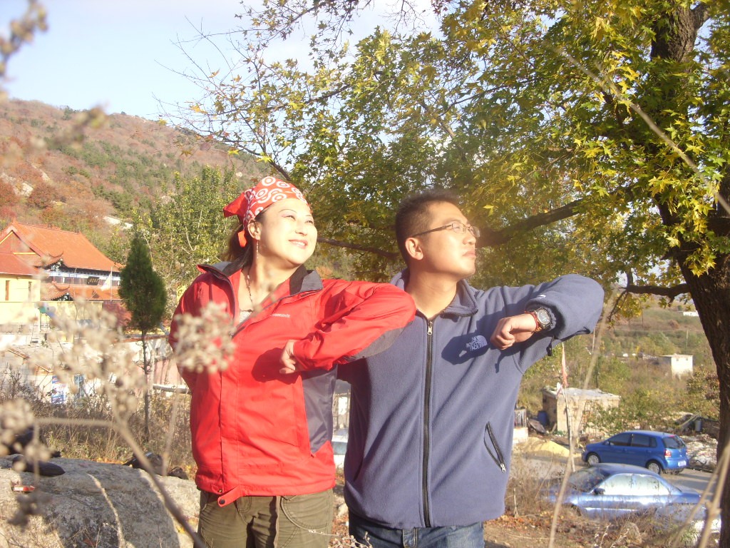 未命名13.jpg