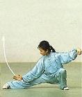 下势.jpg
