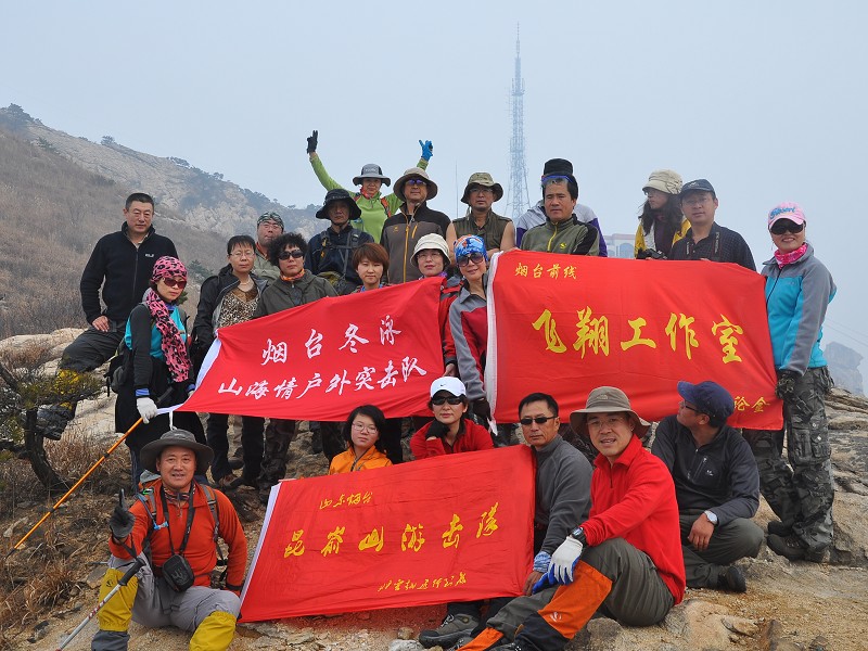 PhotoCap_050.jpg
