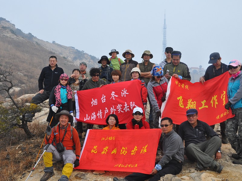 PhotoCap_049.jpg