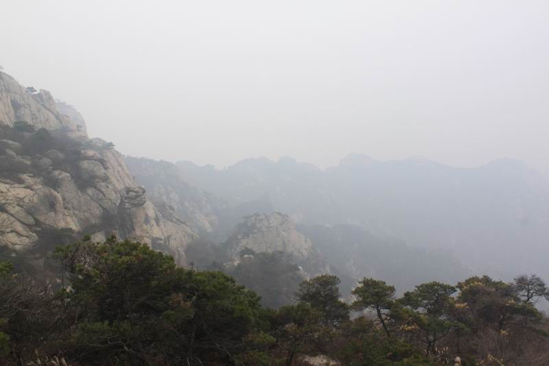 调整大小 IMG_0055.JPG