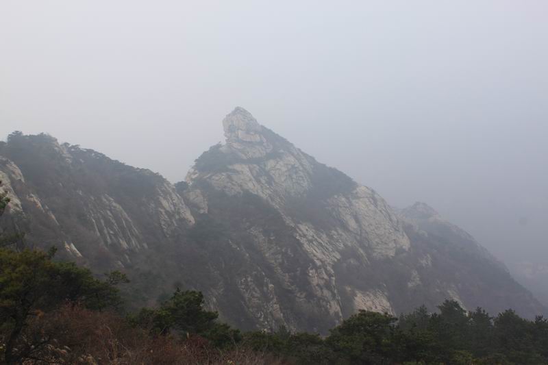 调整大小 IMG_0063.JPG