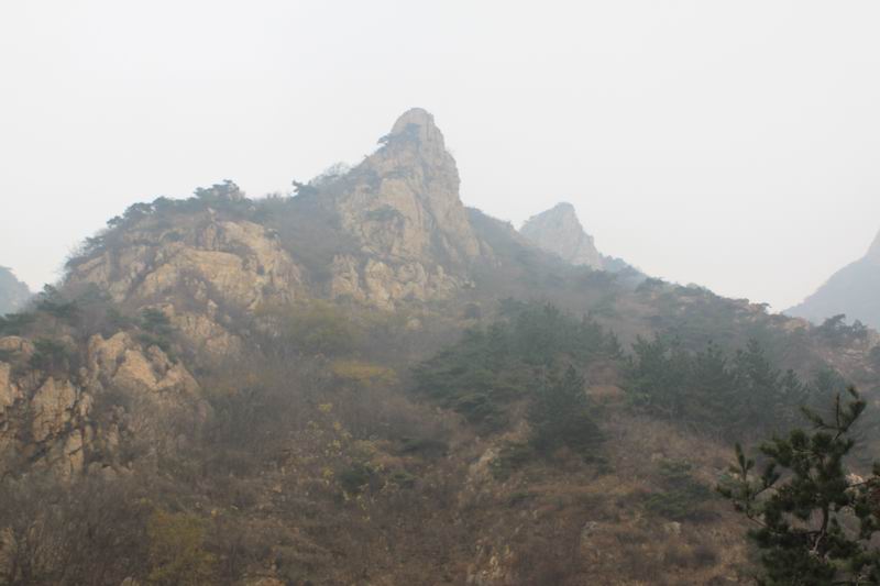 调整大小 IMG_0066.JPG