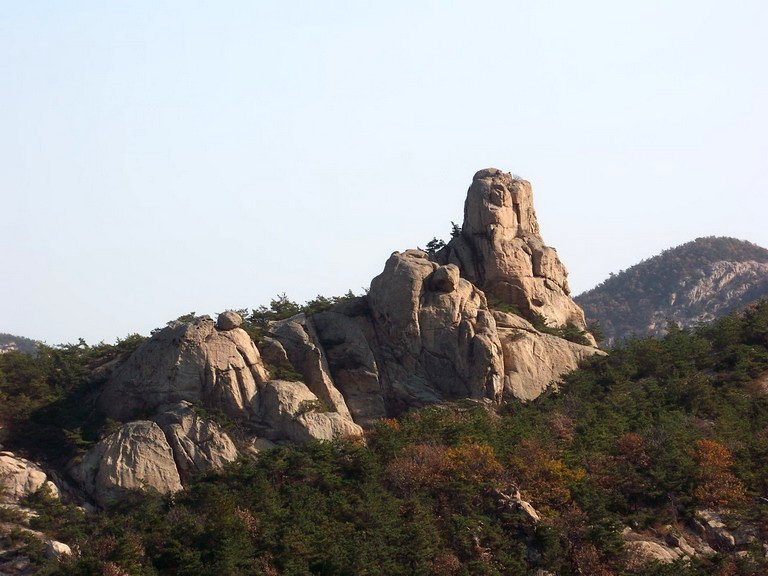121_4566_缩小大小.JPG